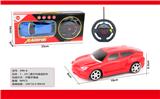 OBL819783 - 1:24二通方向盘遥控车