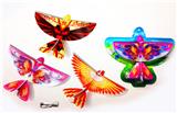 OBL819814 - OUTDOOR HOVERING BIRD (USB CHARGING)