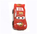 OBL820415 - Inertiaautomotive mobilization (red)