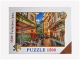 OBL820443 - 1500PCS拼图