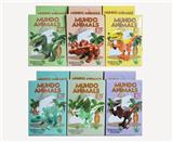 OBL820454 - 拆装恐龙