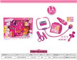 OBL820491 - 开窗盒医具组合（带灯光、声音）