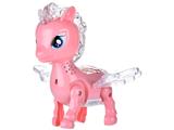 OBL820833 - POLLY