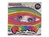 OBL820888 - POOPSLE UNICORN 9.5CM