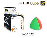 OBL820915 - SECOND ORDER RICE DUMPLING MAGIC CUBE