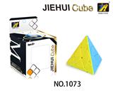 OBL820916 - PYRAMID CUBE / PETALS
