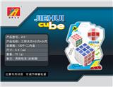 OBL820961 - SQUARE AND RULER