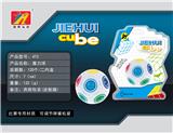 OBL820962 - MAGIC BALL MAGIC CUBE