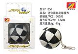 OBL821025 - 精品足球2色