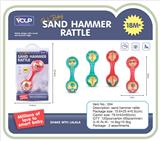 OBL821074 - 握握小沙锤