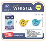 OBL821076 - 吹吹小口哨