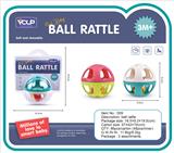 OBL821079 - 溜溜小圆球