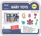 OBL821087 - 棒棒的乐器