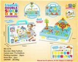 OBL821148 - Educative games