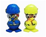 OBL821295 - Donald duck