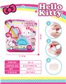 OBL821329 - Kitty cat