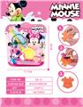 OBL821330 - Minnie