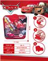OBL821332 - Racing