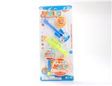OBL821725 - Musical instrument assembly