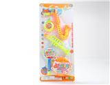 OBL821730 - Musical instrument assembly