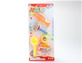 OBL821733 - Musical instrument assembly