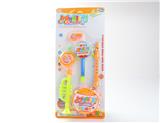 OBL821737 - Musical instrument assembly
