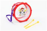 OBL821766 - Drum suit