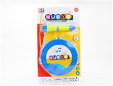 OBL821822 - Musical instrument combination
