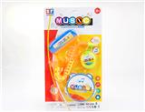 OBL821824 - Musical instrument combination