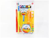 OBL821826 - Musical instrument combination