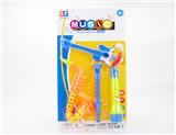 OBL821829 - Musical instrument combination