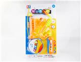 OBL821830 - Musical instrument combination