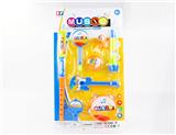 OBL821834 - Musical instrument combination