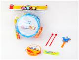 OBL821843 - Drum suit