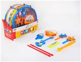 OBL821862 - Drum suit