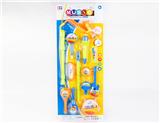 OBL821868 - Installation of musical instruments