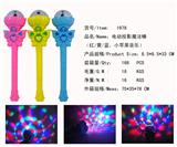 OBL822361 - Babysbreath