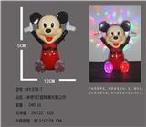 OBL822463 - mini5灯满天星