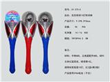 OBL822525 - 蜘蛛侠10灯转棒无音乐
