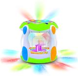 OBL822849 - Abelu dream ballet drum