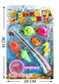 OBL823171 - Magnetic fishing