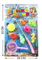 OBL823172 - Magnetic fishing