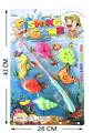 OBL823173 - Magnetic fishing