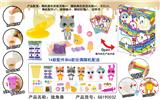 OBL823596 - Slym unicorn