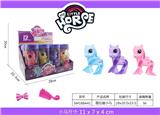 OBL823695 - Can pony