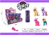 OBL823696 - Can pony
