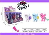 OBL823697 - Can pony