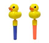 OBL823844 - 实色小鸭