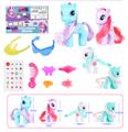 OBL823920 - Elfin horse