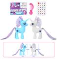 OBL823921 - Elfin horse